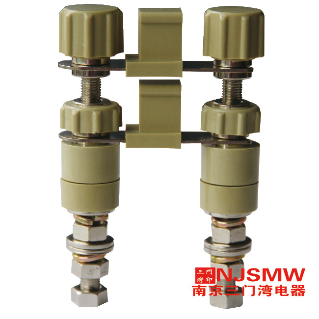 JL1-6S 切換片(保護壓板) JL1-6S 切換片(保護壓板)