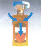 1450409431533123.png blob.png