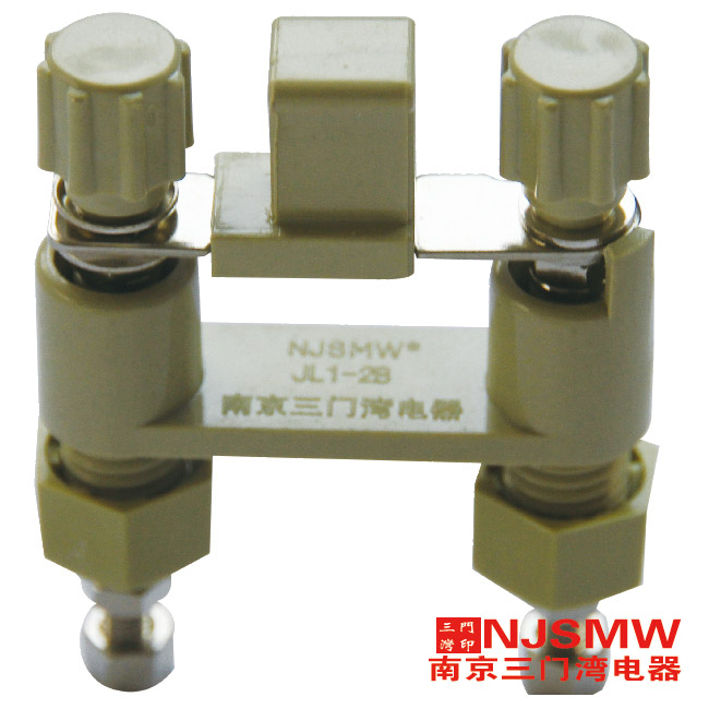 JL1-2B 切換片(保護(hù)壓板)