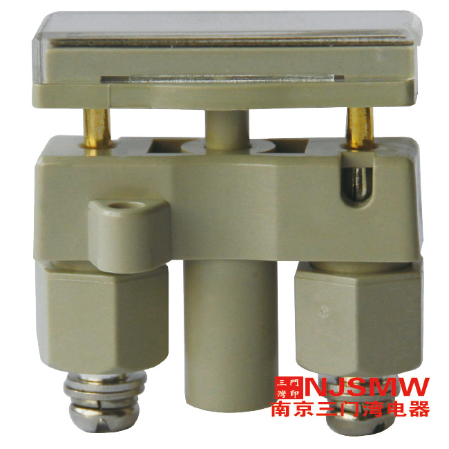 <b>JL2-2 彈簧切換片(保護壓板)(米黃色、駝色)</b> <b>JL2-2 彈簧切換片(保護壓板)(米黃色、駝色)</b>