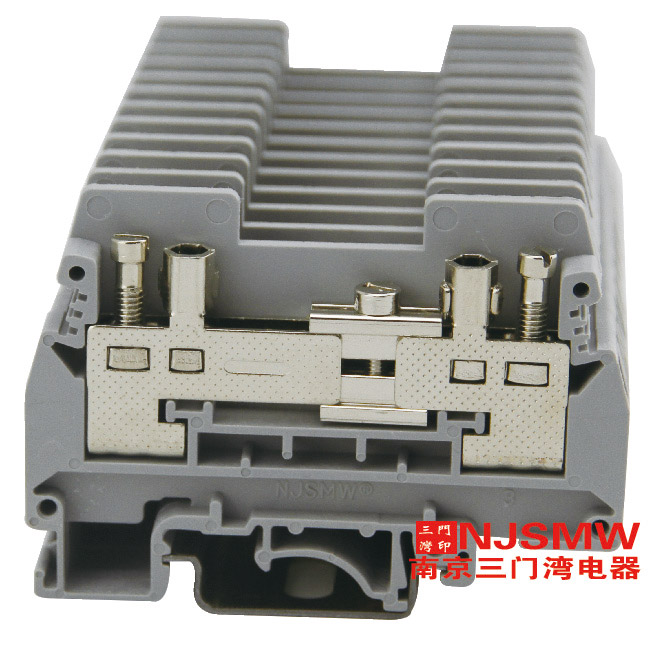 1450839446664084.jpg WURTK-S大-(2).jpg