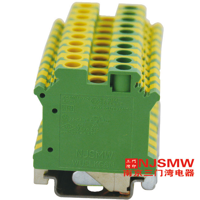 1450858732264979.jpg WUSLKG10大.jpg