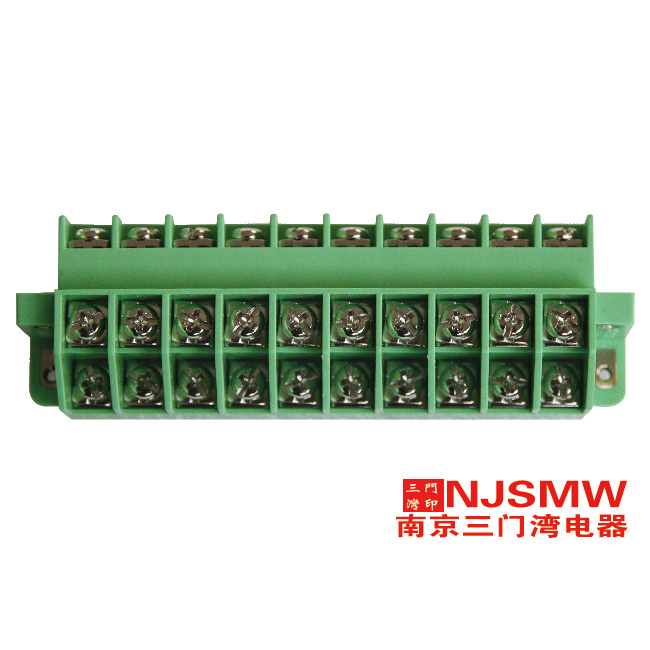 1451024593169489.jpg JQH8-10C大.jpg