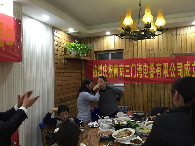 1451877056144910.jpg 10.jpg